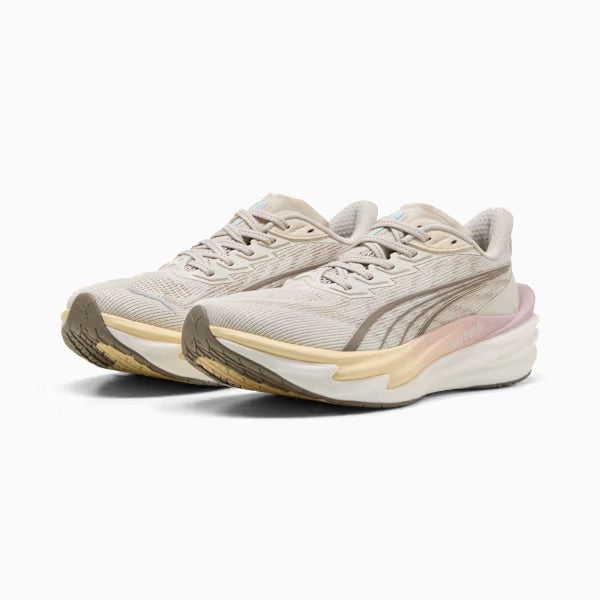 WOMEN'S DEVIATE NITRO 4