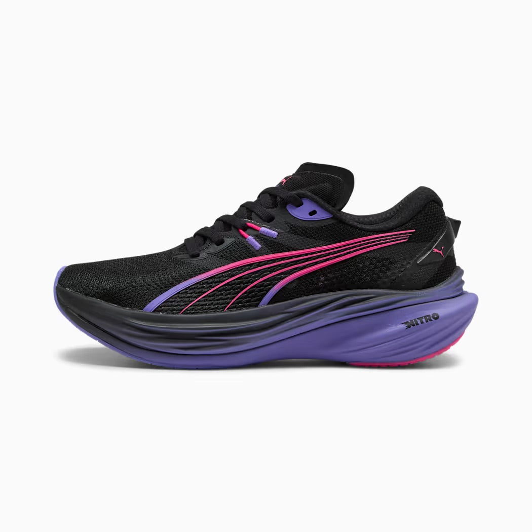 WOMEN'S DEVIATE NITRO 3