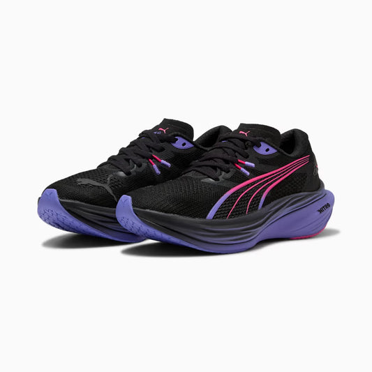 WOMEN'S DEVIATE NITRO 3