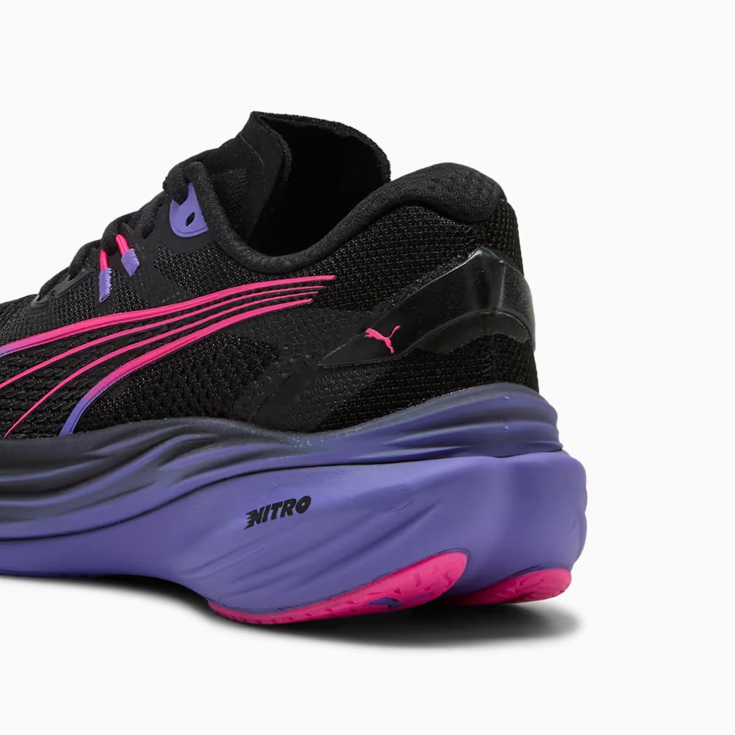 WOMEN'S DEVIATE NITRO 3