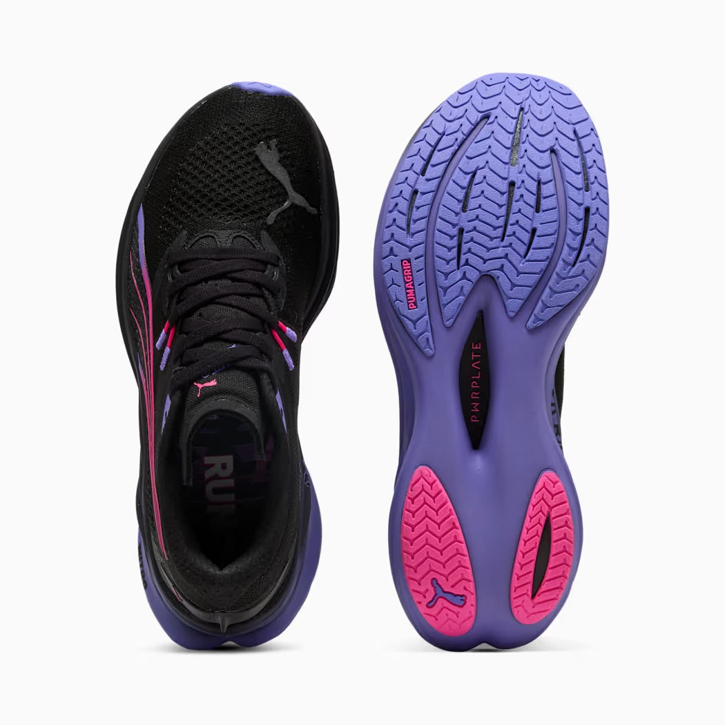 WOMEN'S DEVIATE NITRO 3