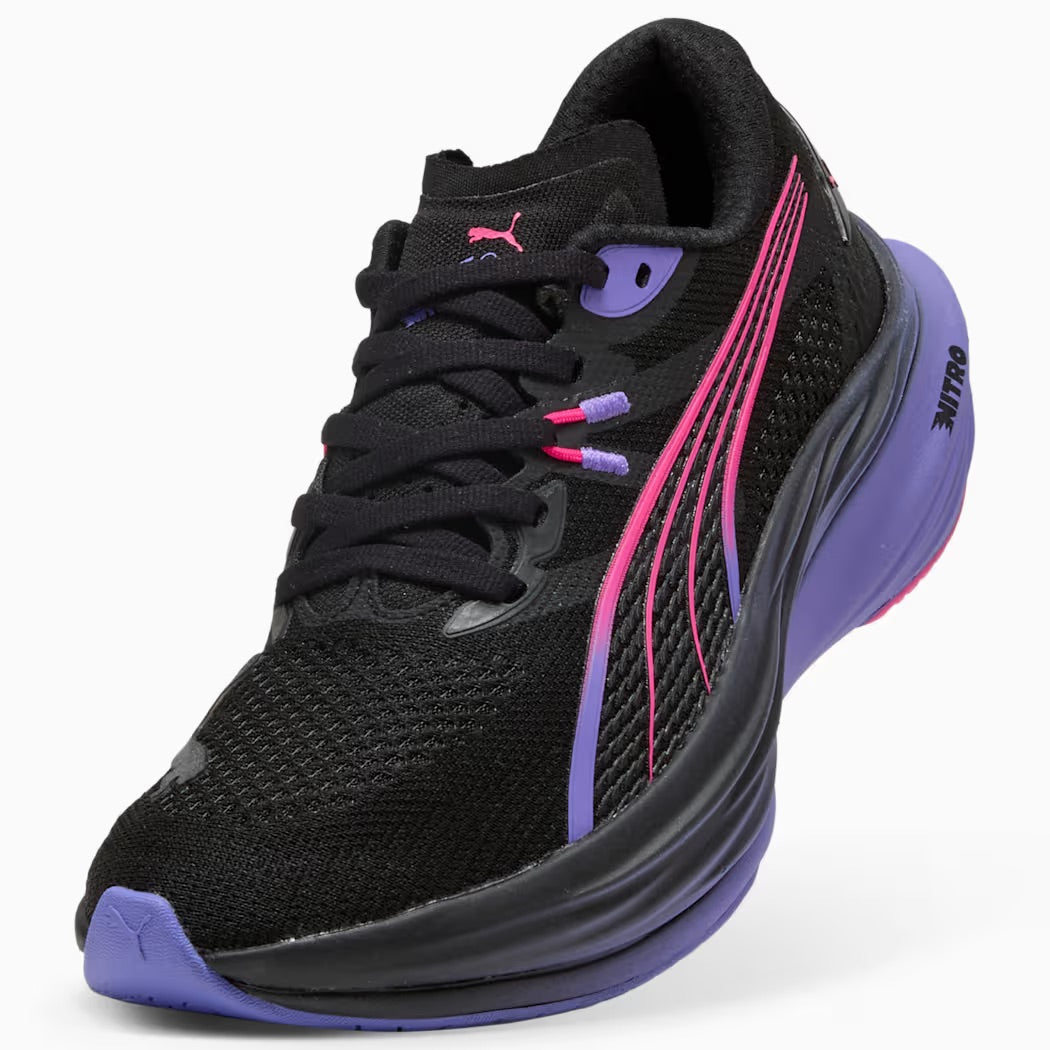 WOMEN'S DEVIATE NITRO 3