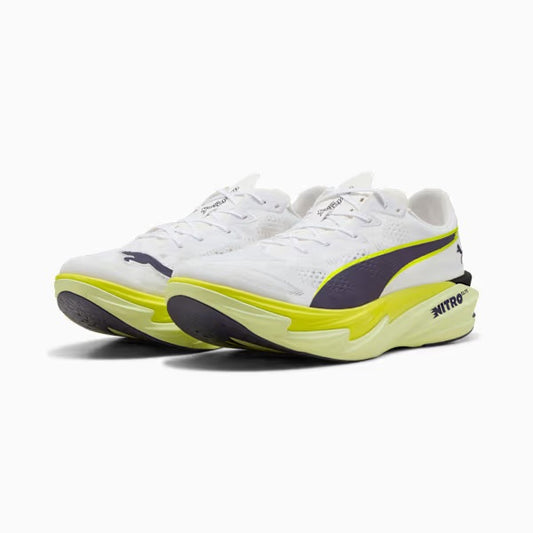 MEN'S DEVIATE NITRO ELITE 4
