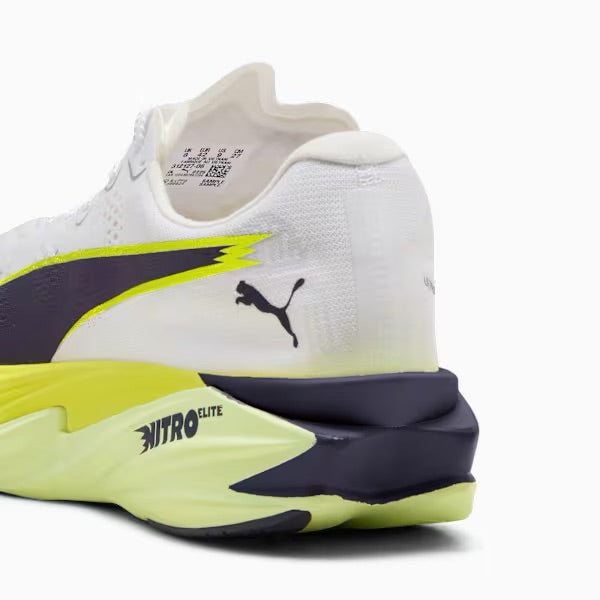 MEN'S DEVIATE NITRO ELITE 4