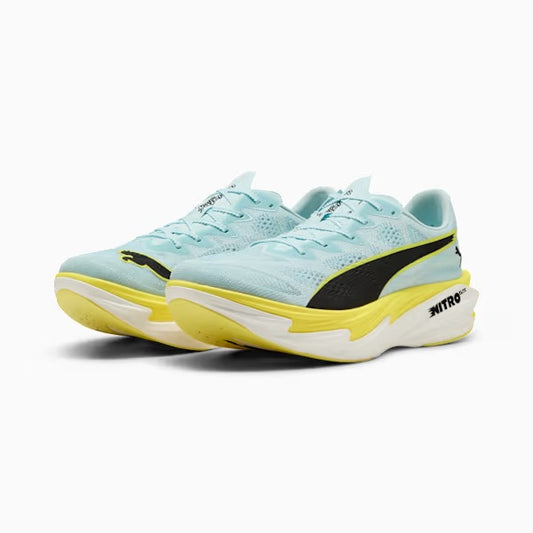 MEN'S DEVIATE NITRO ELITE 4