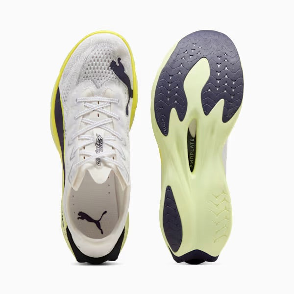 MEN'S DEVIATE NITRO ELITE 4