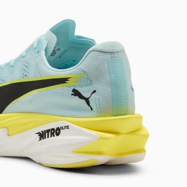 MEN'S DEVIATE NITRO ELITE 4