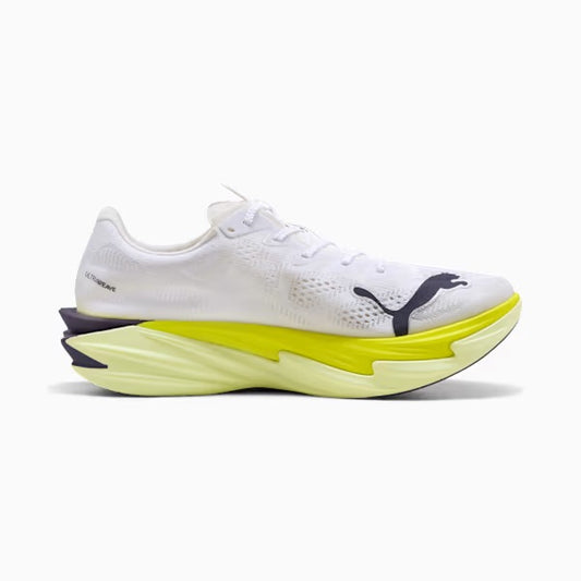 MEN'S DEVIATE NITRO ELITE 4