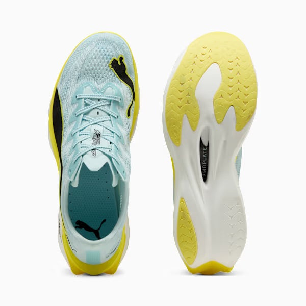 MEN'S DEVIATE NITRO ELITE 4