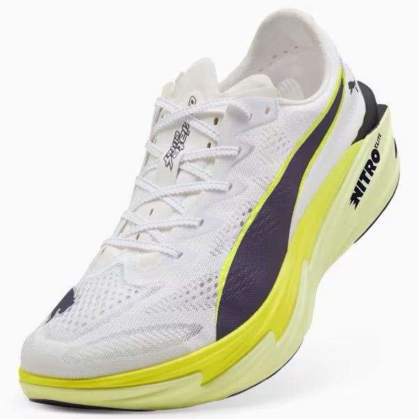 MEN'S DEVIATE NITRO ELITE 4