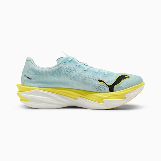 MEN'S DEVIATE NITRO ELITE 4