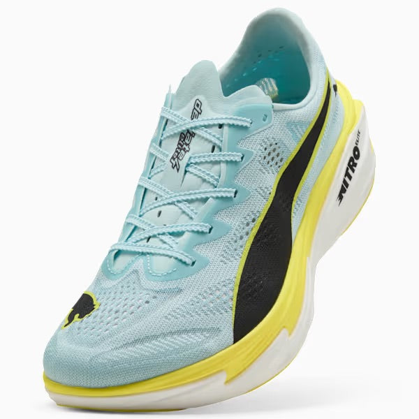 MEN'S DEVIATE NITRO ELITE 4