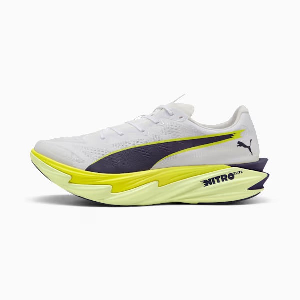 MEN'S DEVIATE NITRO ELITE 4