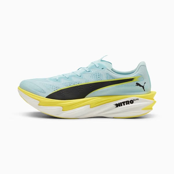 MEN'S DEVIATE NITRO ELITE 4