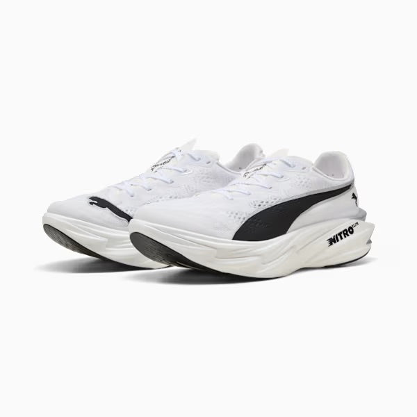 WOMEN'S DEVIATE NITRO ELITE 4