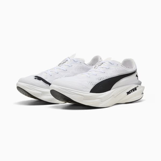 WOMEN'S DEVIATE NITRO ELITE 4