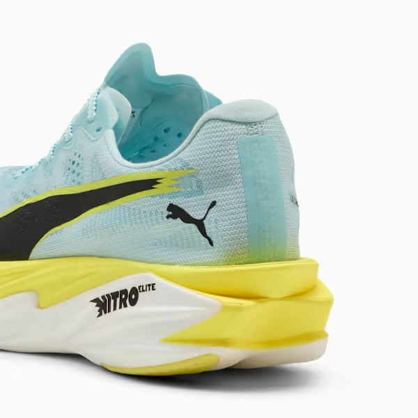 WOMEN'S DEVIATE NITRO ELITE 4