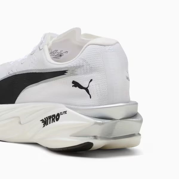 WOMEN'S DEVIATE NITRO ELITE 4