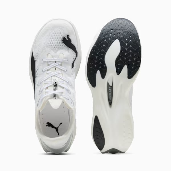 WOMEN'S DEVIATE NITRO ELITE 4