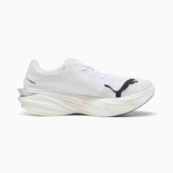 WOMEN'S DEVIATE NITRO ELITE 4