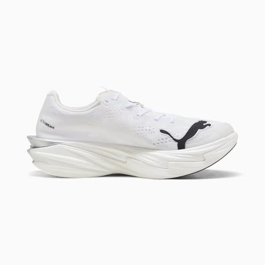 WOMEN'S DEVIATE NITRO ELITE 4