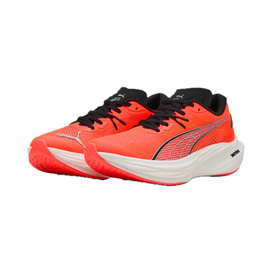 MEN'S DEVIATE NITRO 3