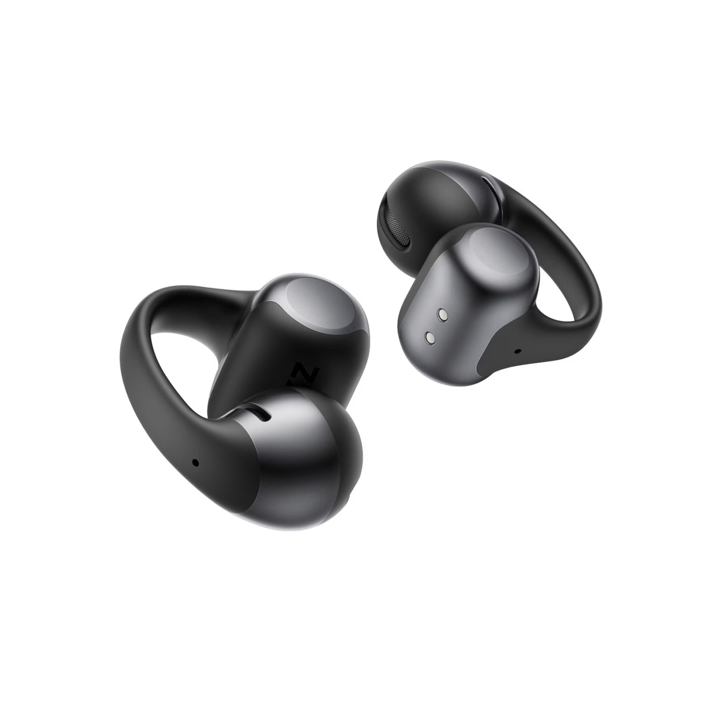 SHOKZ OPENDOT