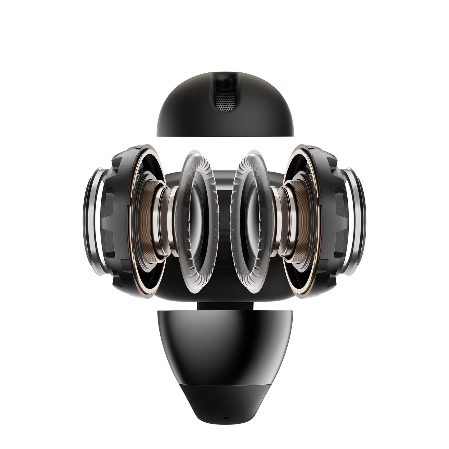 SHOKZ OPENDOT