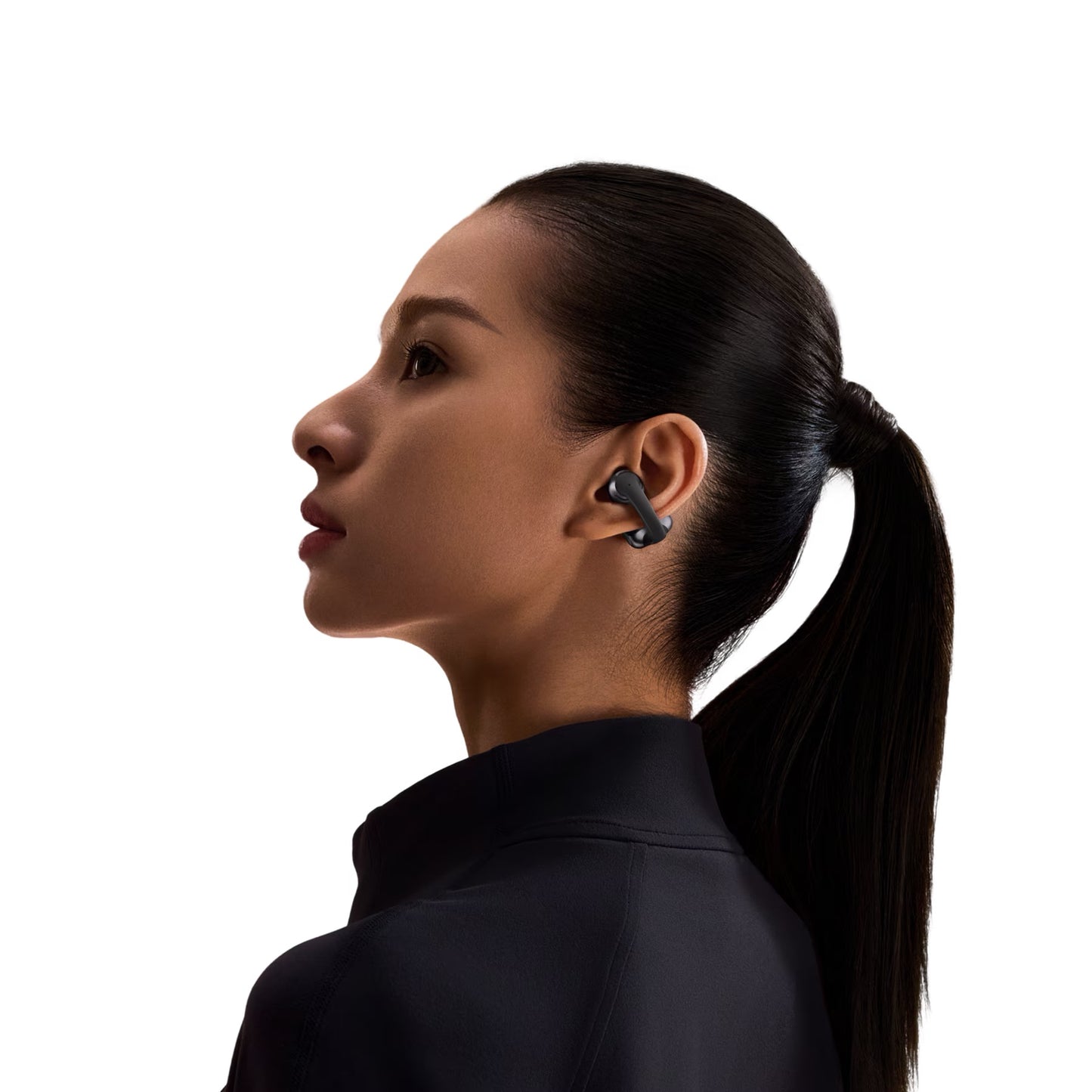 SHOKZ OPENDOT