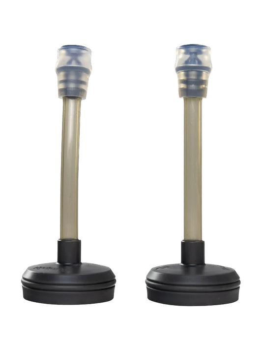 EXTENDED STRAW 2 PK