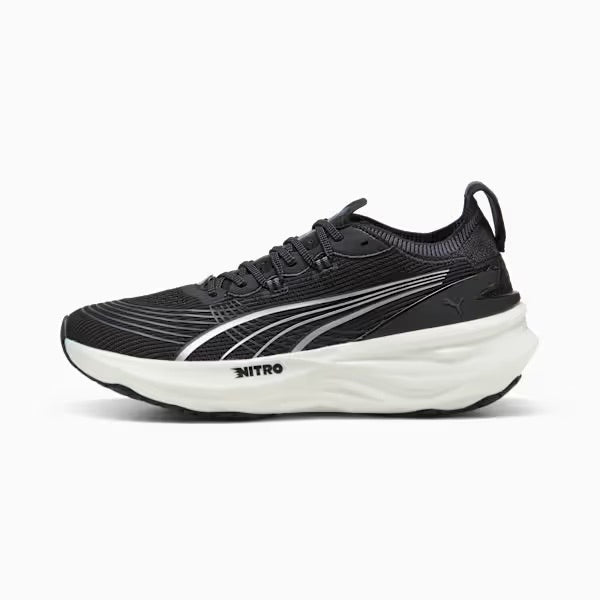 MEN'S FOREVERRUN NITRO 2