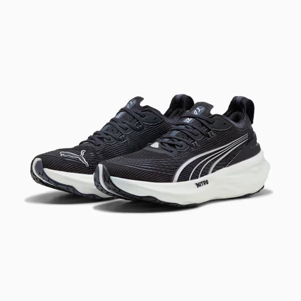 MEN'S FOREVERRUN NITRO 2