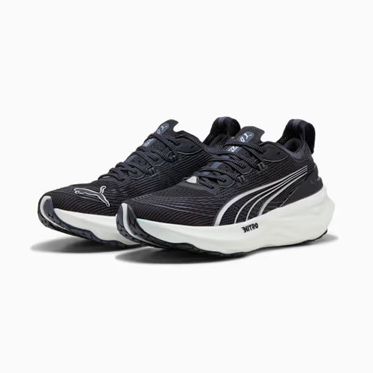 MEN'S FOREVERRUN NITRO 2