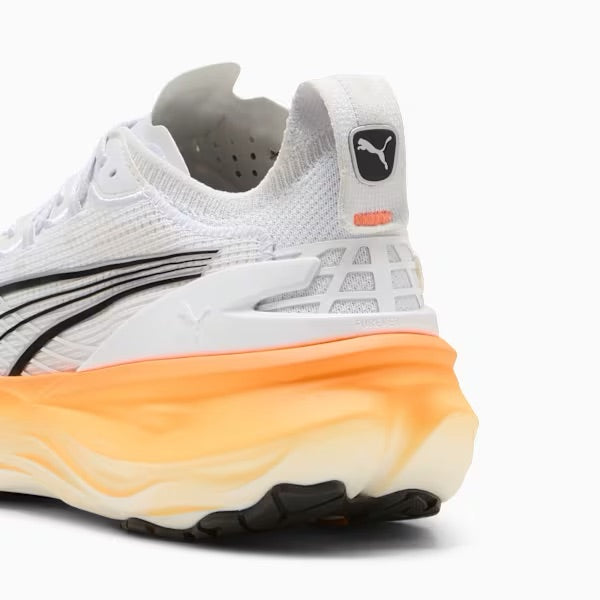 MEN'S FOREVERRUN NITRO 2