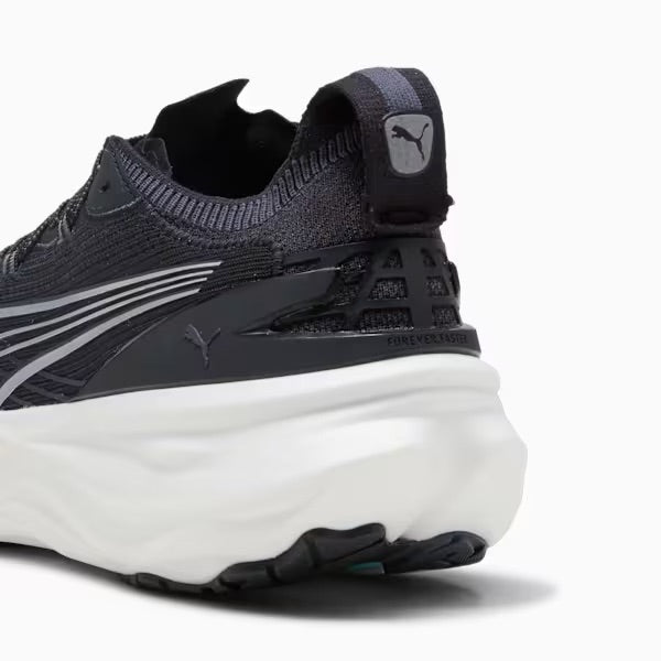 MEN'S FOREVERRUN NITRO 2