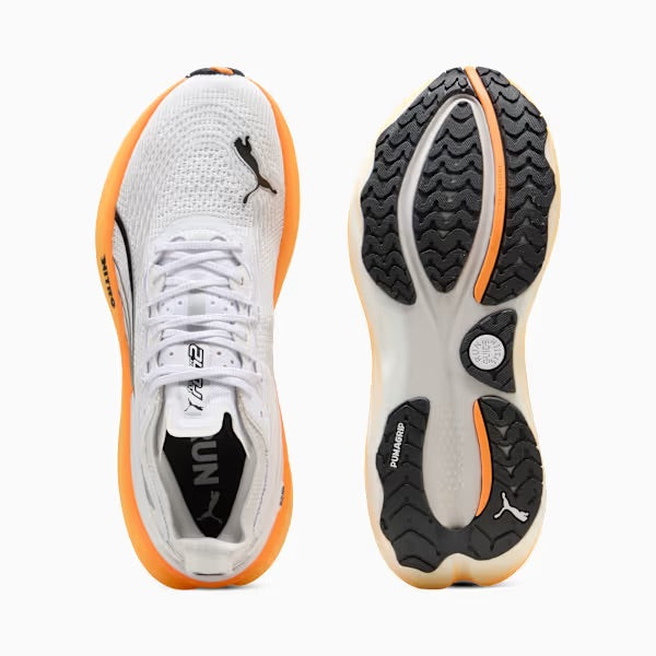 MEN'S FOREVERRUN NITRO 2