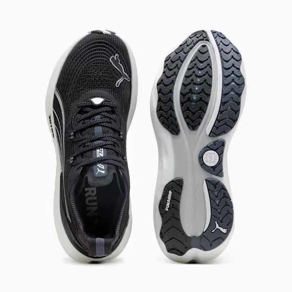 MEN'S FOREVERRUN NITRO 2