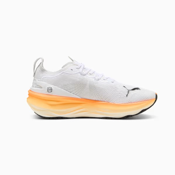 MEN'S FOREVERRUN NITRO 2