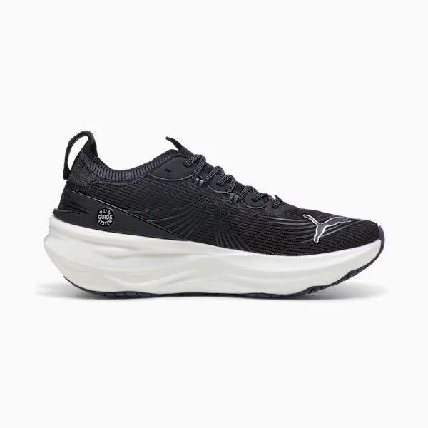 MEN'S FOREVERRUN NITRO 2