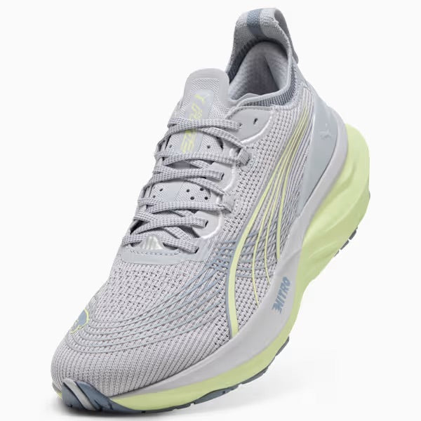 MEN'S FOREVERRUN NITRO 2