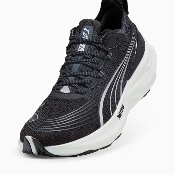 MEN'S FOREVERRUN NITRO 2