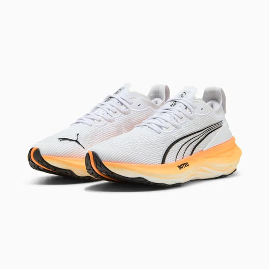 MEN'S FOREVERRUN NITRO 2