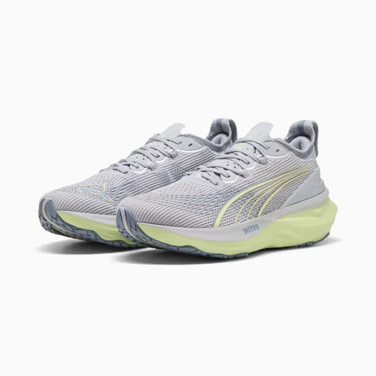 MEN'S FOREVERRUN NITRO 2