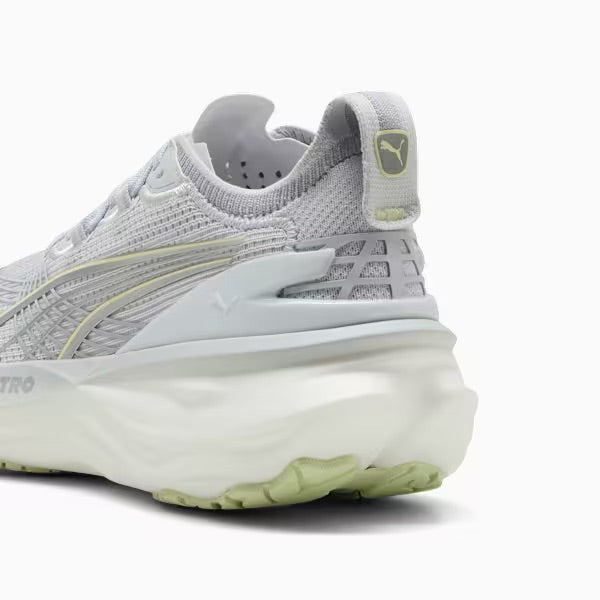 WOMEN'S FOREVERRUN NITRO 2