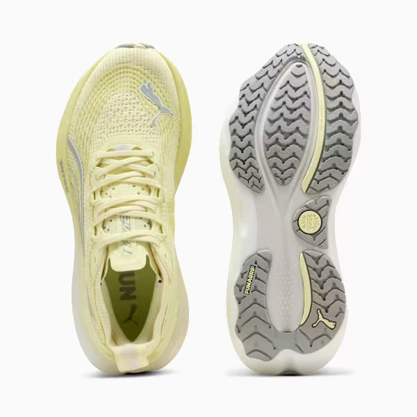 WOMEN'S FOREVERRUN NITRO 2