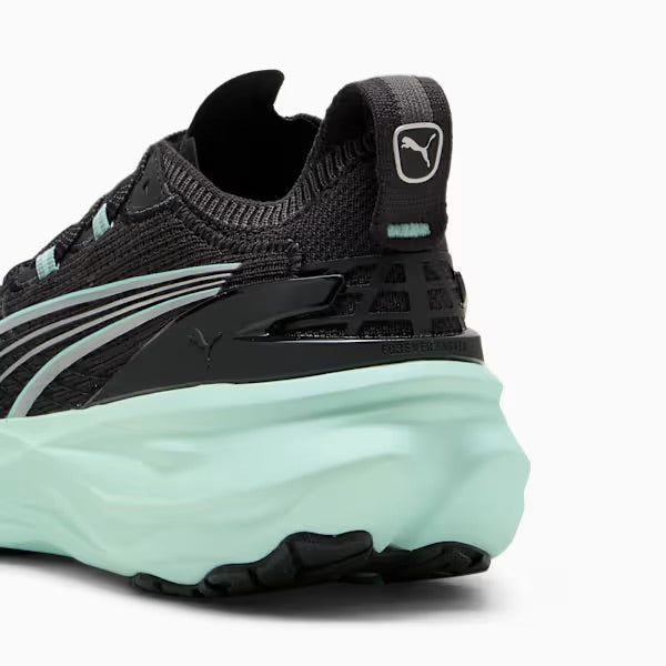 WOMEN'S FOREVERRUN NITRO 2