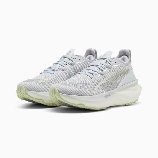 WOMEN'S FOREVERRUN NITRO 2