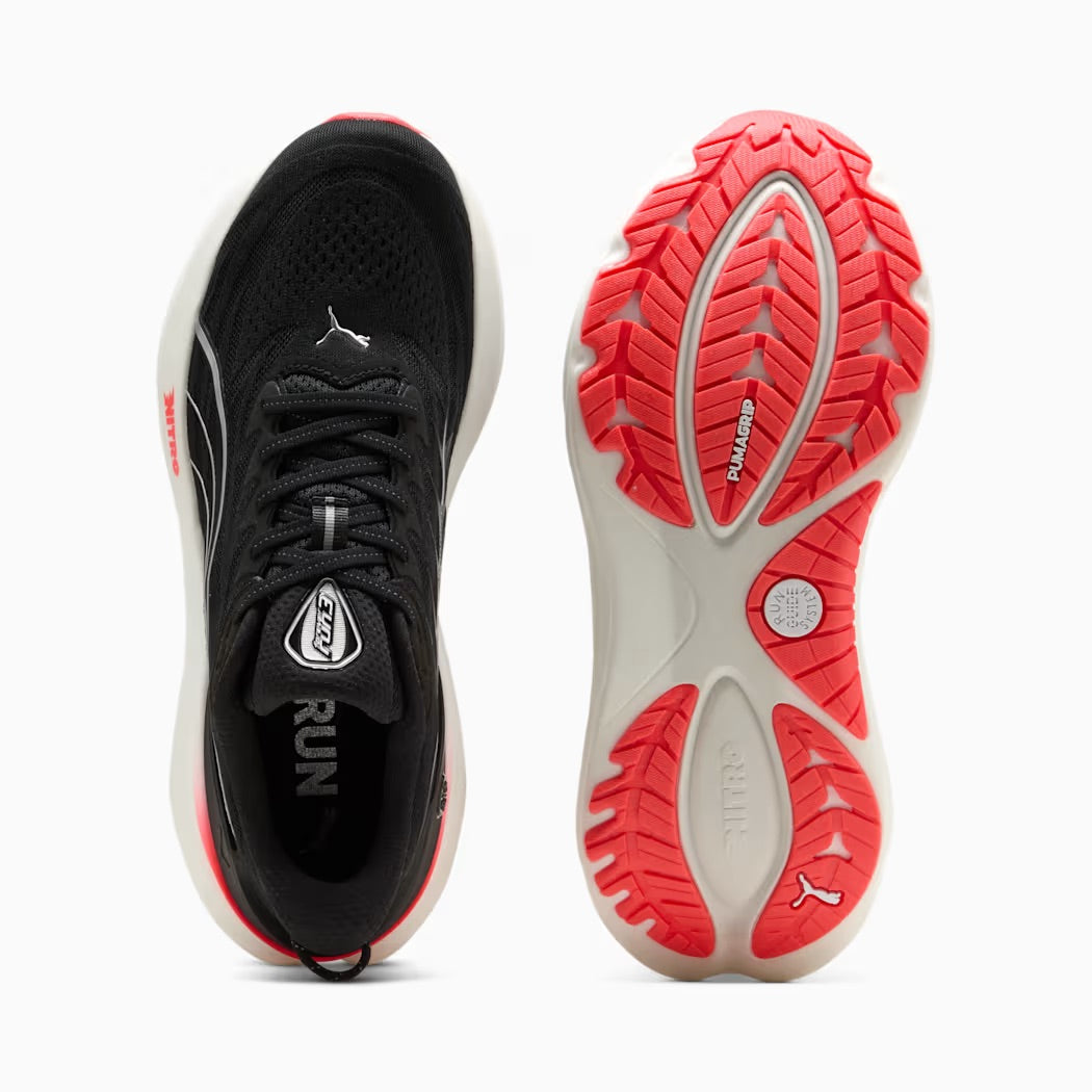 MEN'S FOREVERRUN NITRO 3