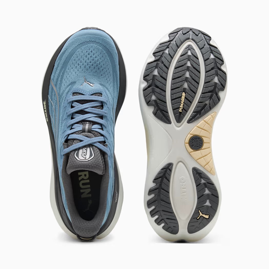 MEN'S FOREVERRUN NITRO 3