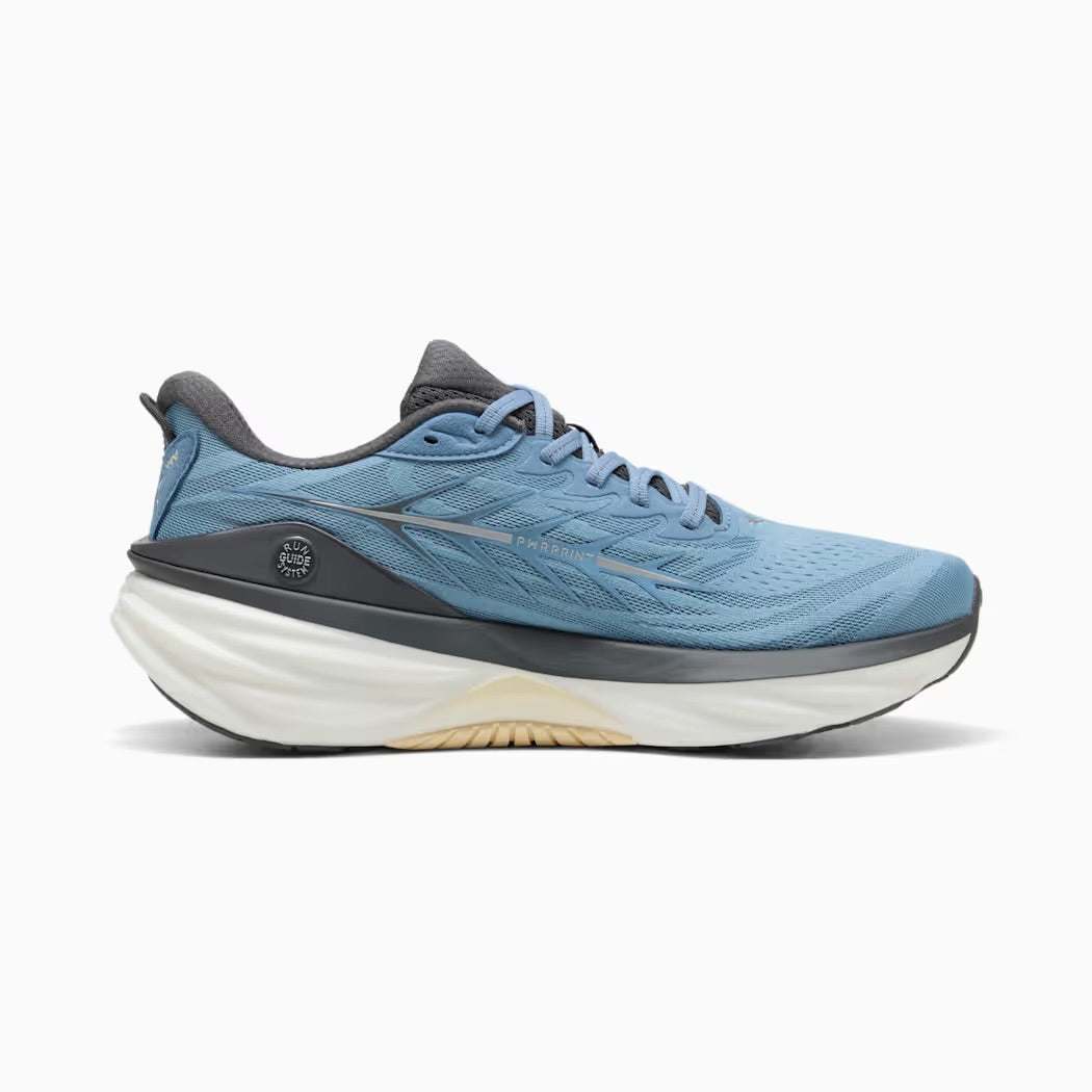 MEN'S FOREVERRUN NITRO 3